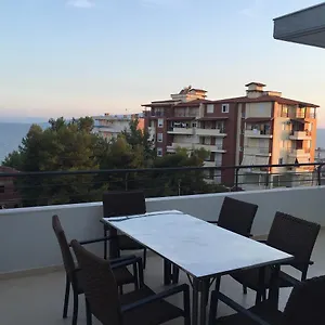 https://bardhi-apts.albaniahotels.org
