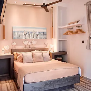  Appartamento Waterside