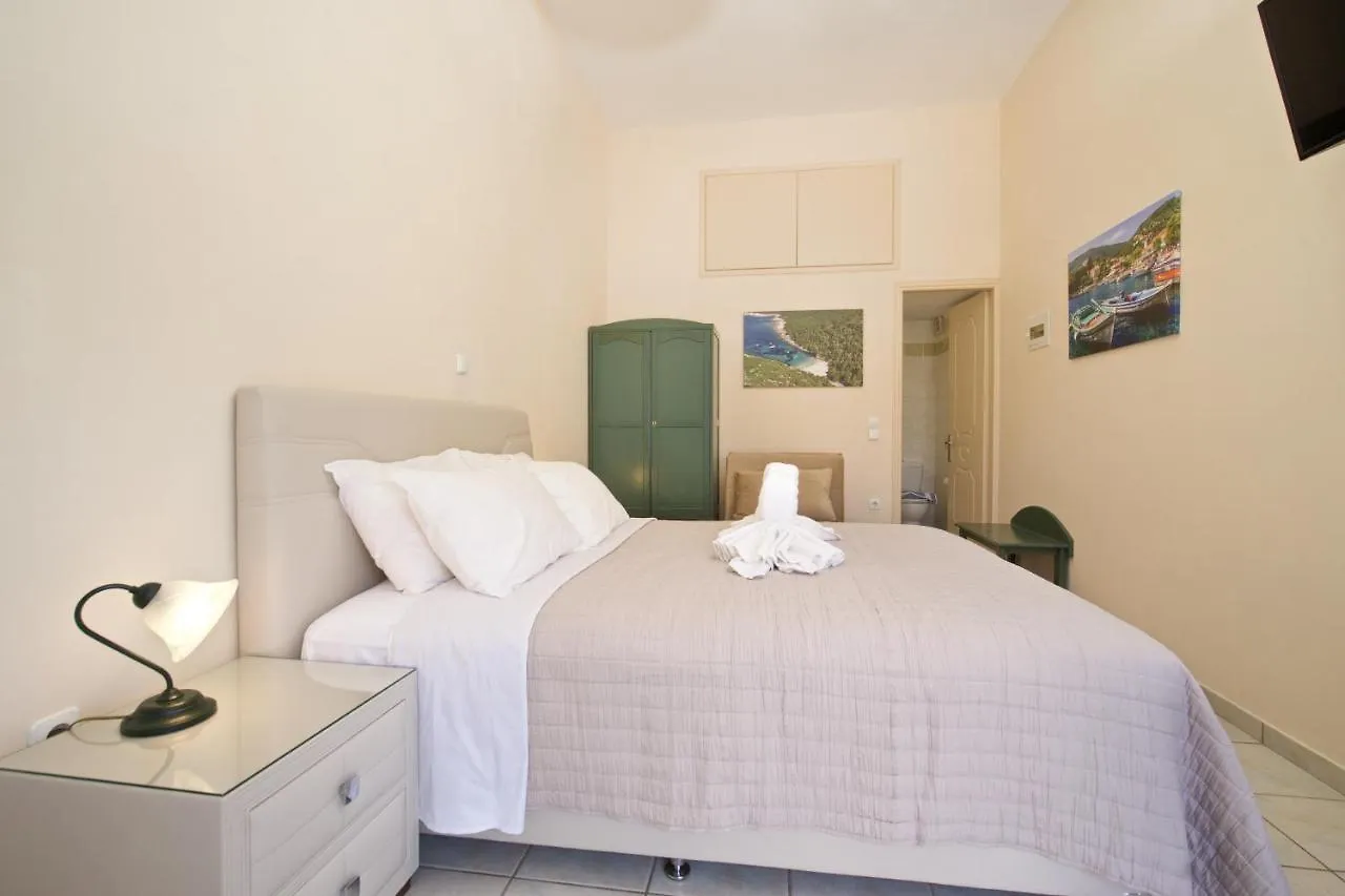 Aegealis Studios Skala